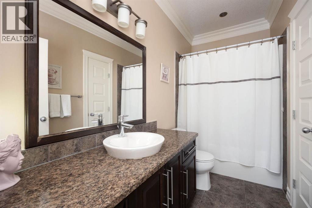 128 Mountain Avens Crescent, photo 23 of 39