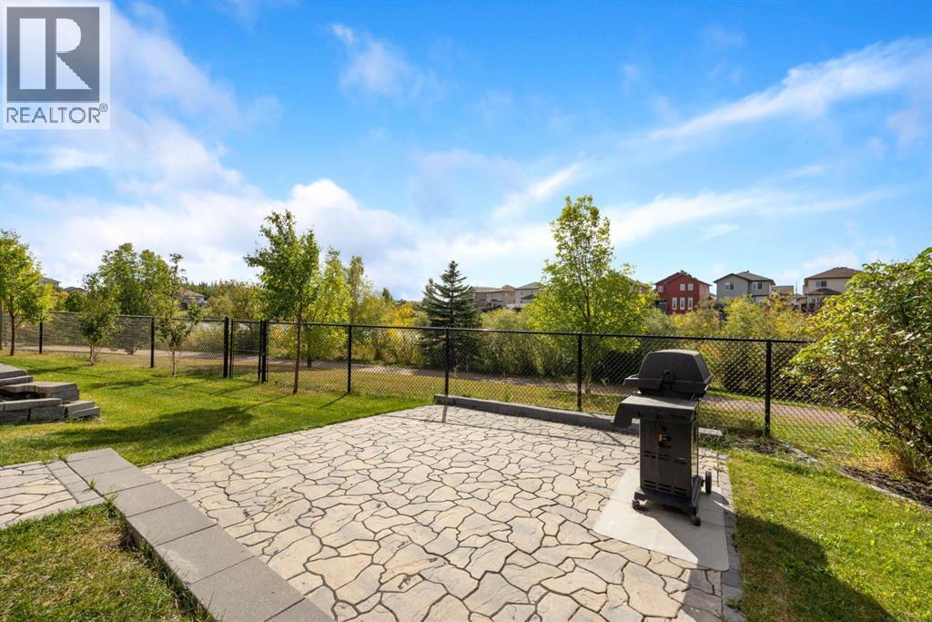128 Mountain Avens Crescent, photo 34 of 39