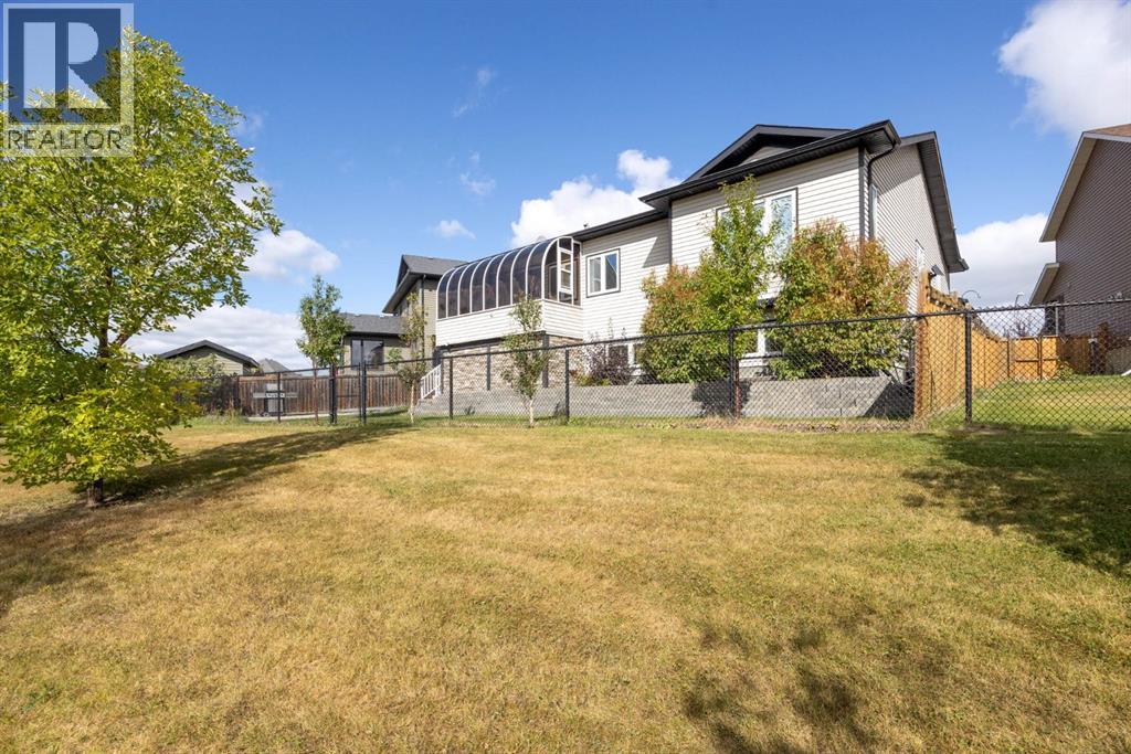 128 Mountain Avens Crescent, photo 36 of 39
