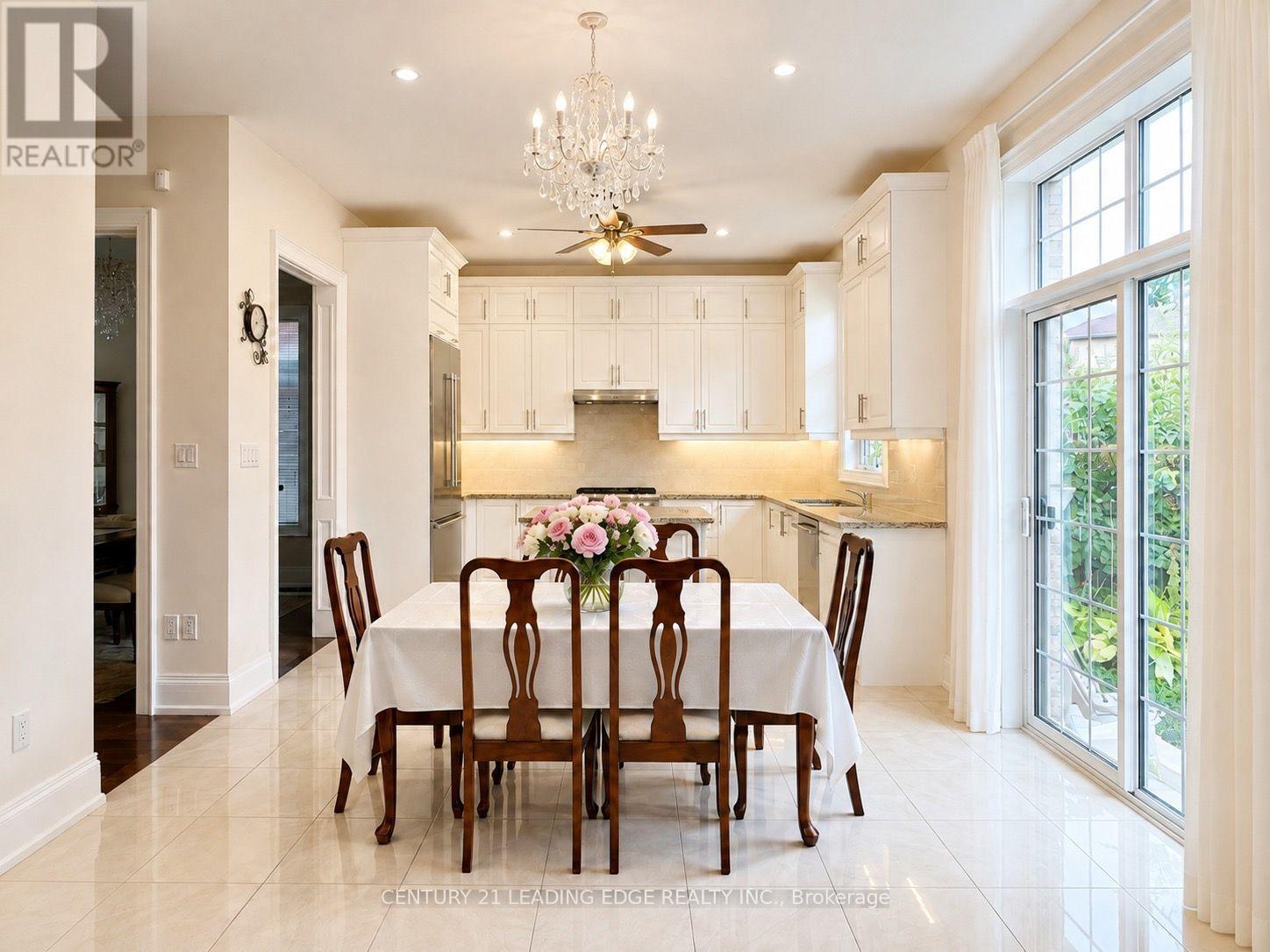 48 MORAINE HILL DRIVE, Vaughan (Maple) — photo 11