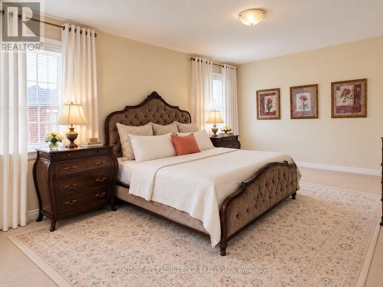 48 Moraine Hill Drive, Vaughan, ON photo 13