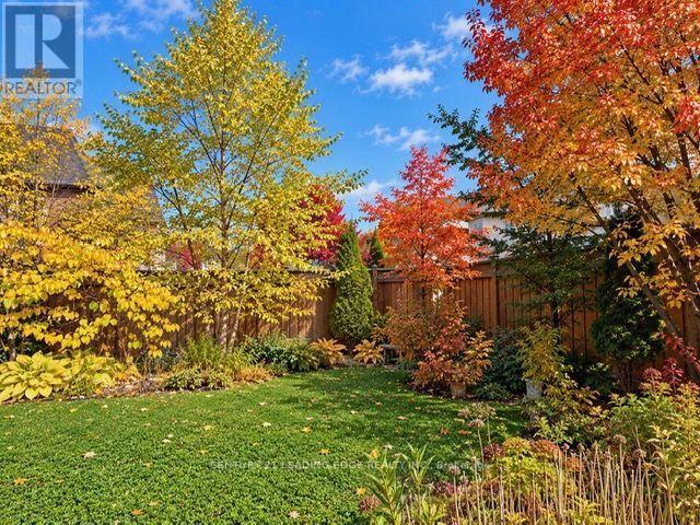 48 Moraine Hill Drive, Vaughan, ON photo 15