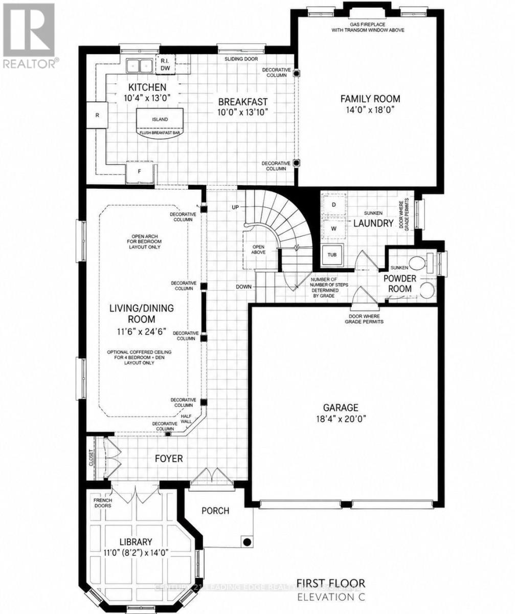 48 Moraine Hill Drive, Vaughan, ON photo 16