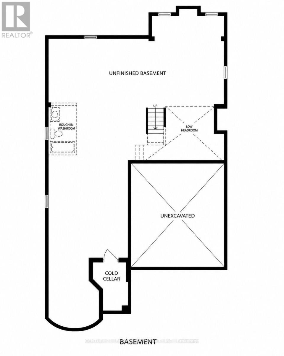 48 Moraine Hill Drive, Vaughan, ON photo 18