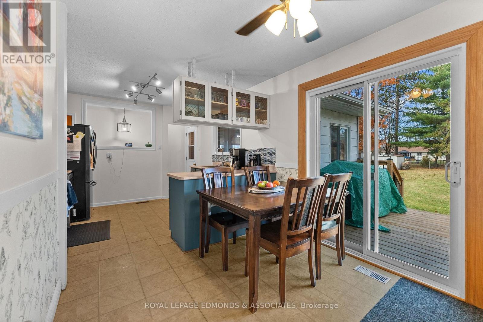 44 SUNSET CRESCENT, Petawawa — photo 10