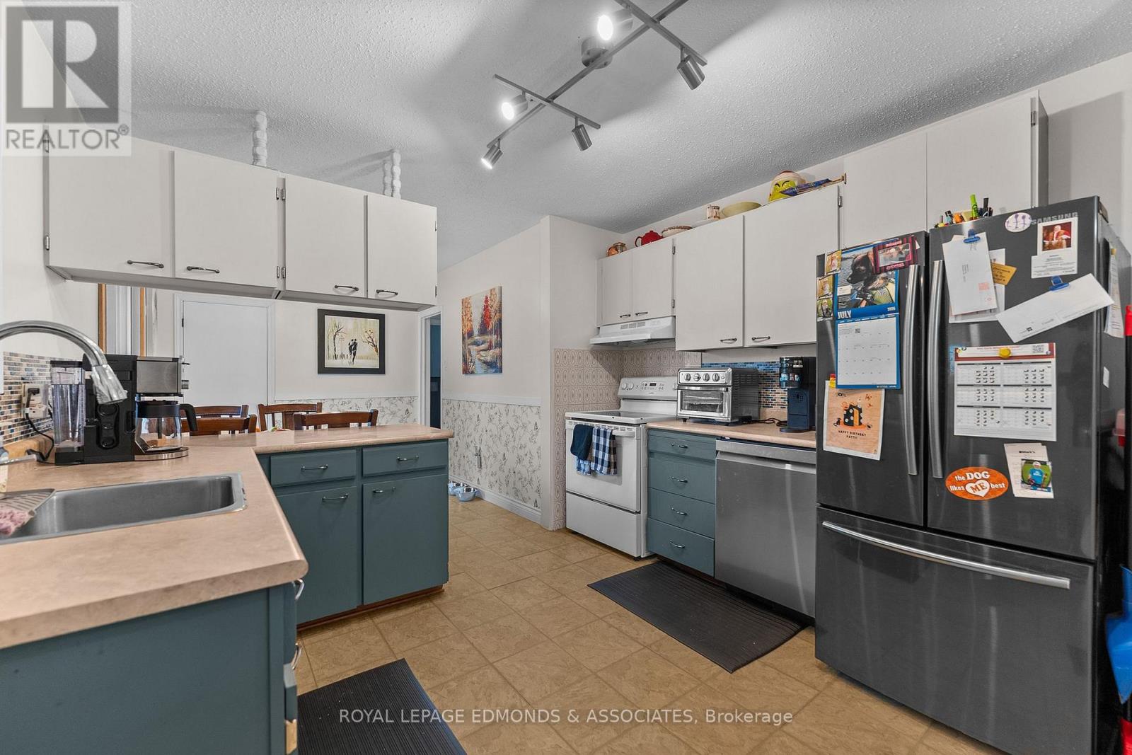 44 SUNSET CRESCENT, Petawawa — photo 11
