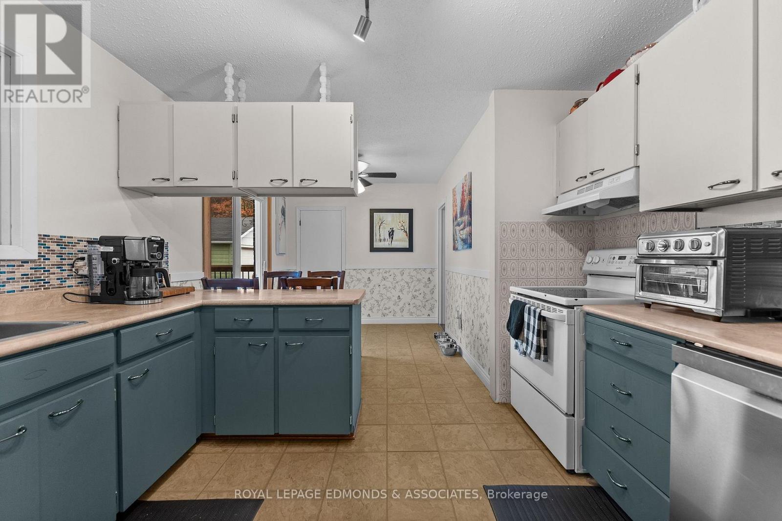 44 SUNSET CRESCENT, Petawawa — photo 12