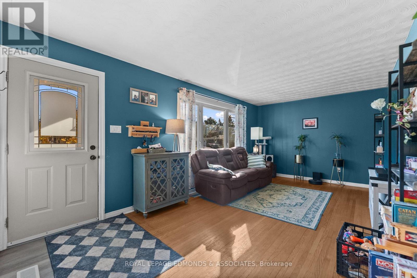 44 SUNSET CRESCENT, Petawawa — photo 4