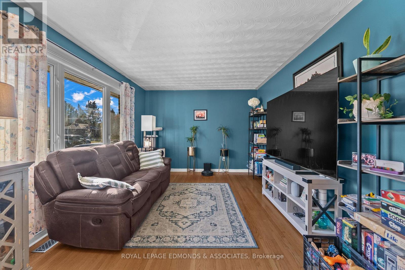 44 SUNSET CRESCENT, Petawawa — photo 5