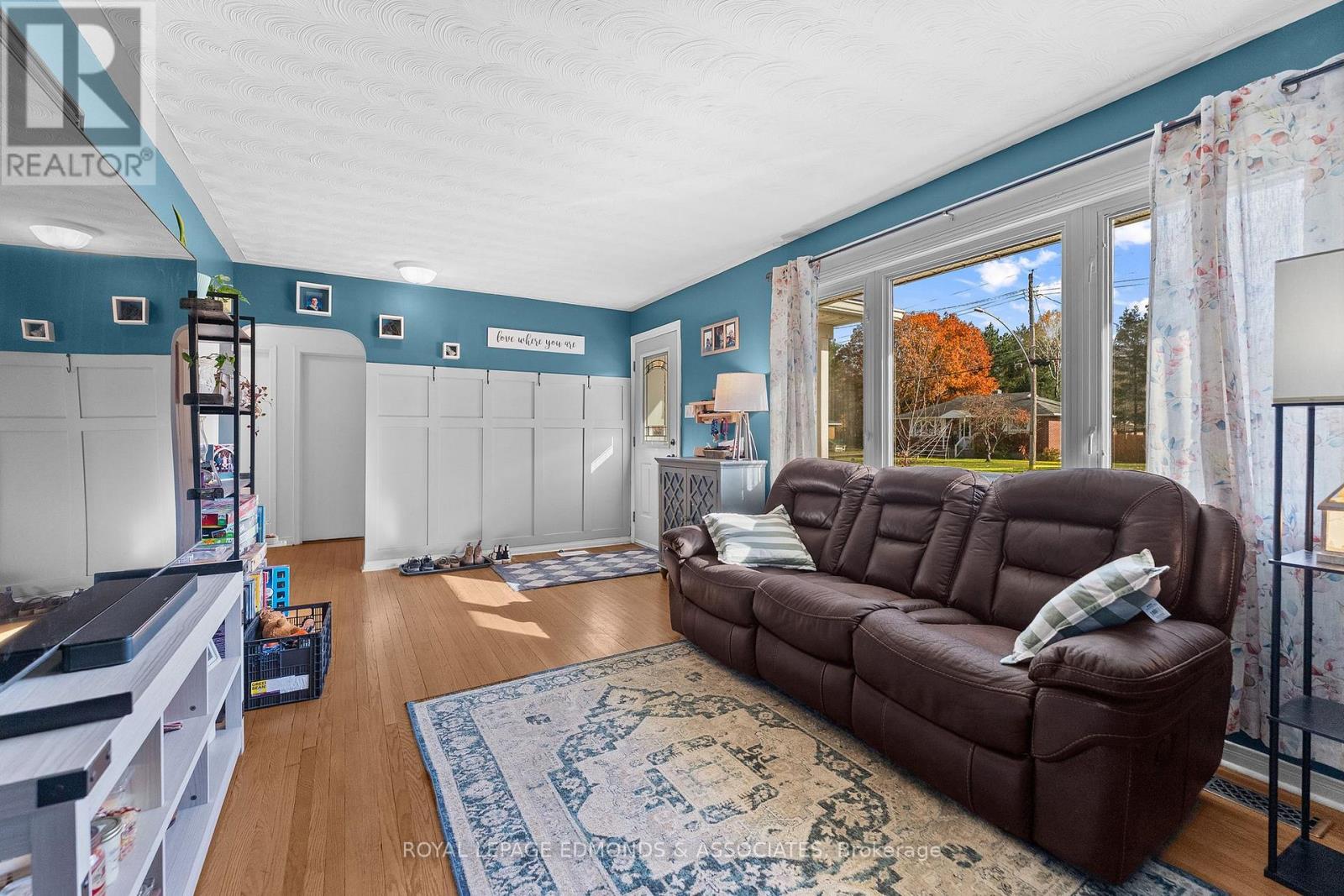 44 SUNSET CRESCENT, Petawawa — photo 6