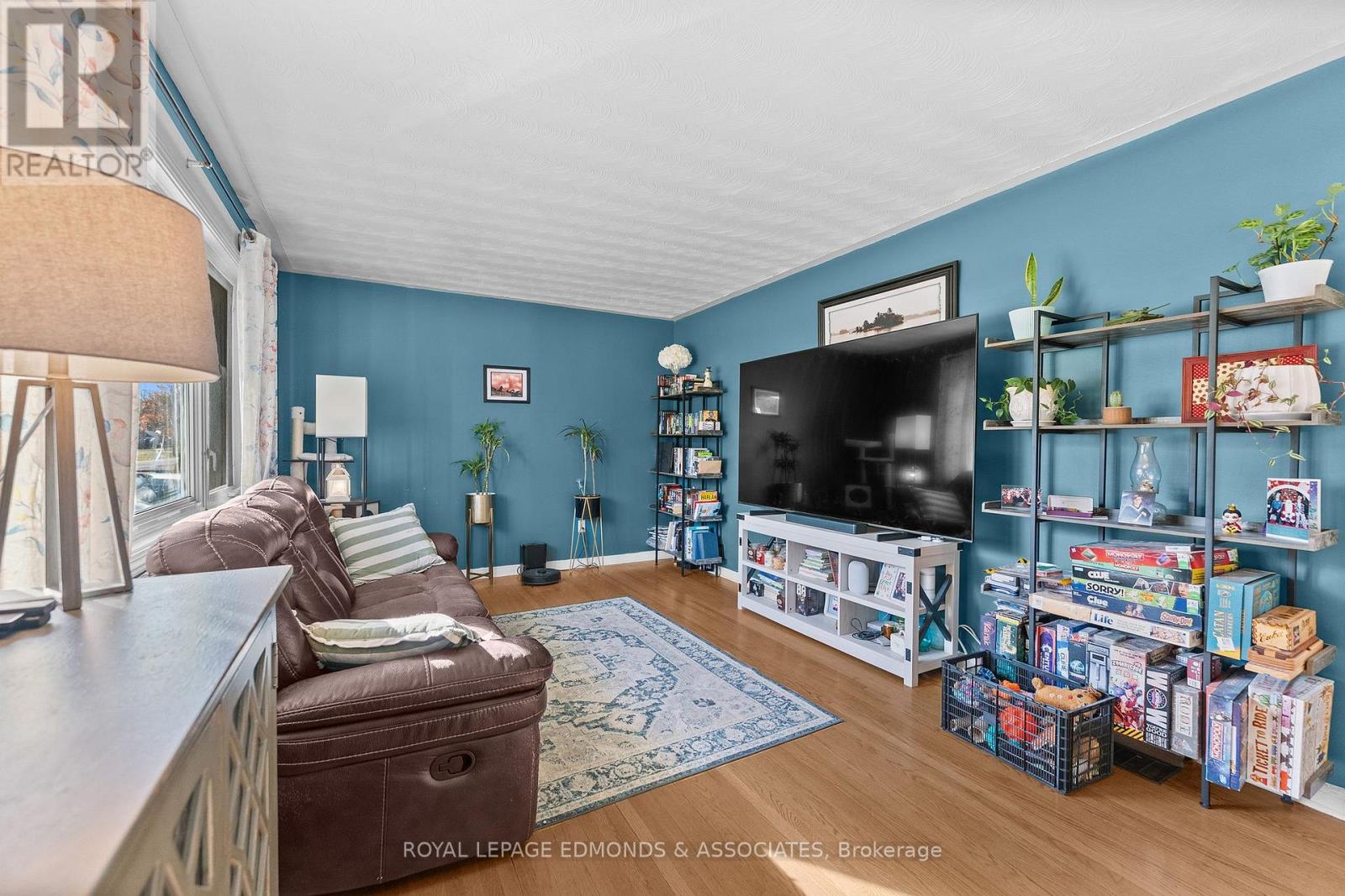 44 SUNSET CRESCENT, Petawawa — photo 7