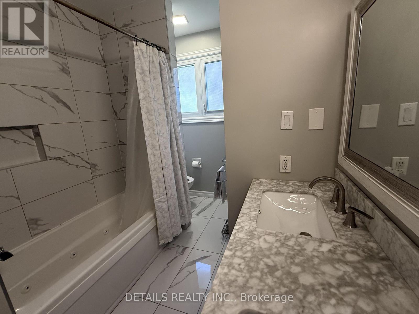 55 SAGINAW CRESCENT, Ottawa — photo 10