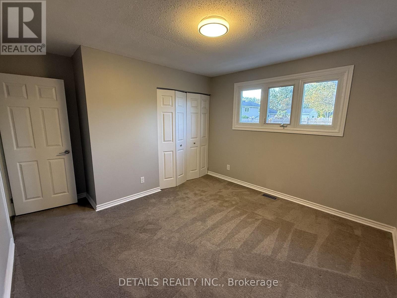 55 SAGINAW CRESCENT, Ottawa — photo 12