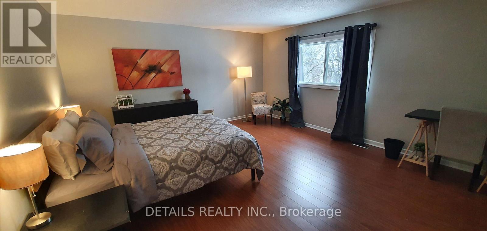 Commercial Properties for Sale in Ottawa – 55 SAGINAW CRESCENT – By Peter Sagos - Image 38