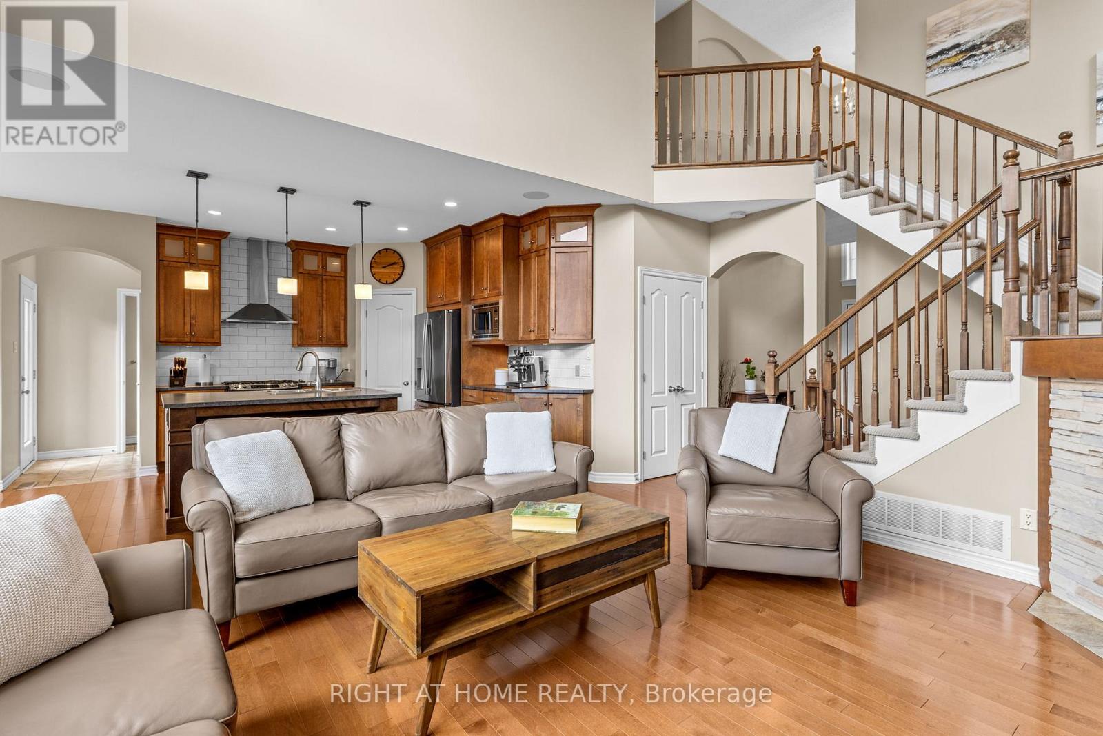 983 FIELDFAIR WAY, Ottawa — photo 11