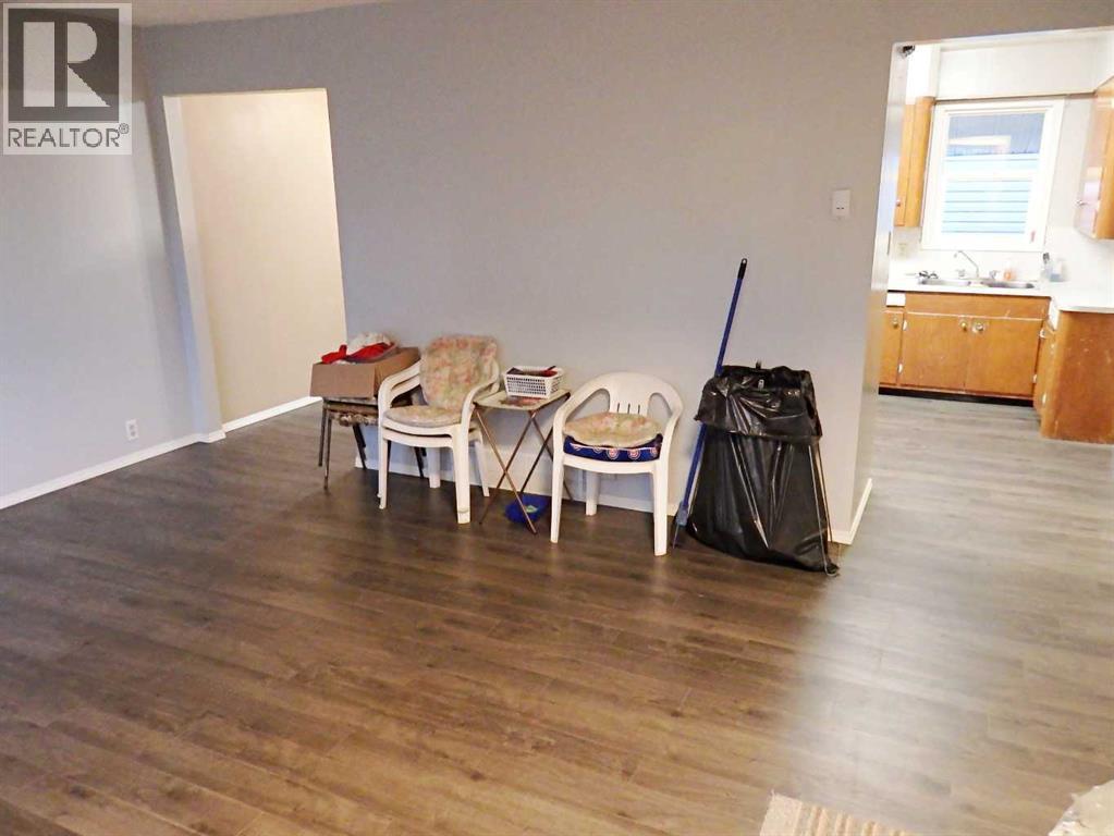 4901 51 Avenue, Vermilion — photo 10