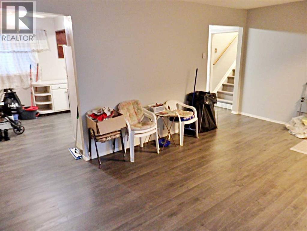4901 51 Avenue, Vermilion — photo 11