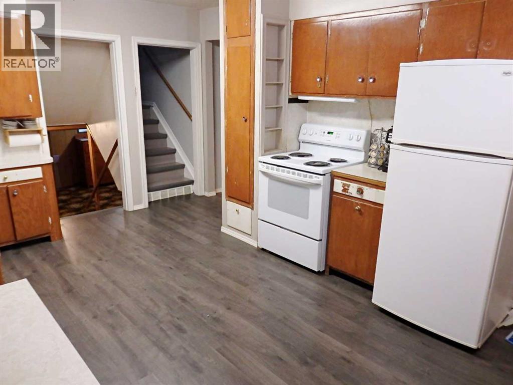 4901 51 Avenue, Vermilion — photo 12