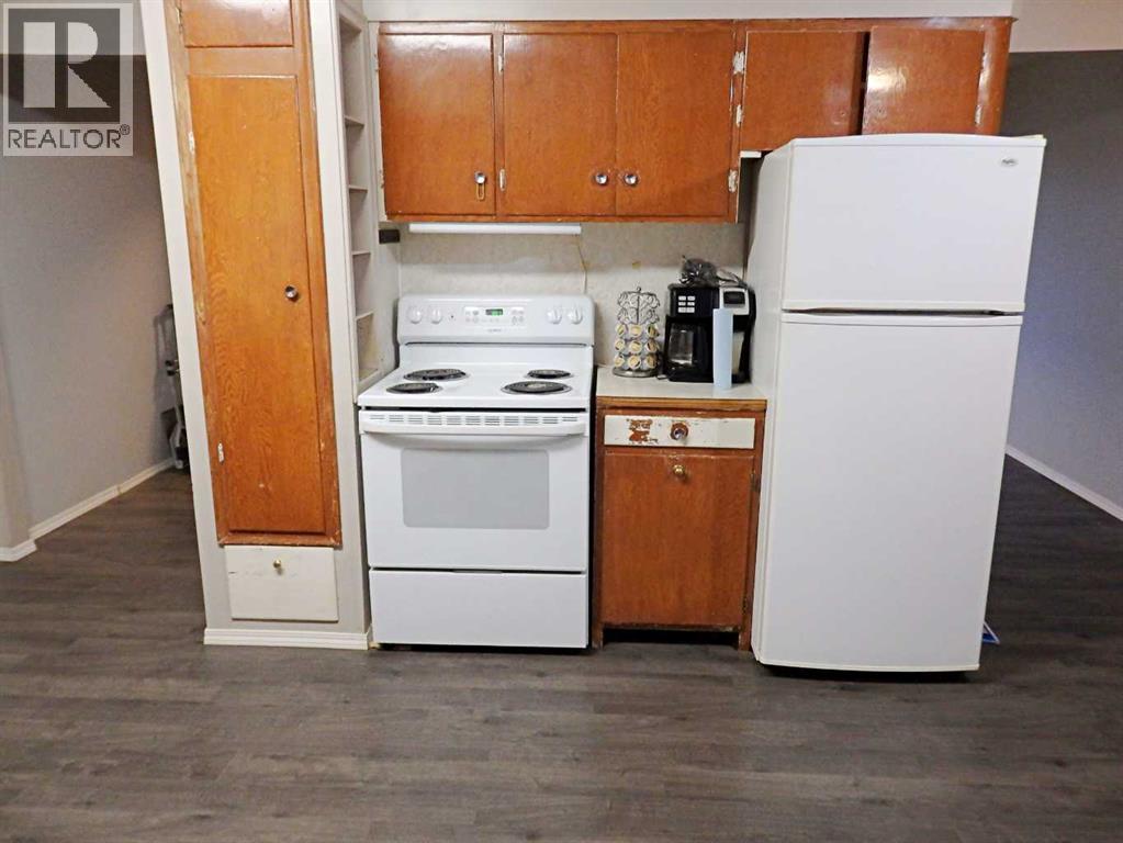 4901 51 Avenue, Vermilion — photo 14