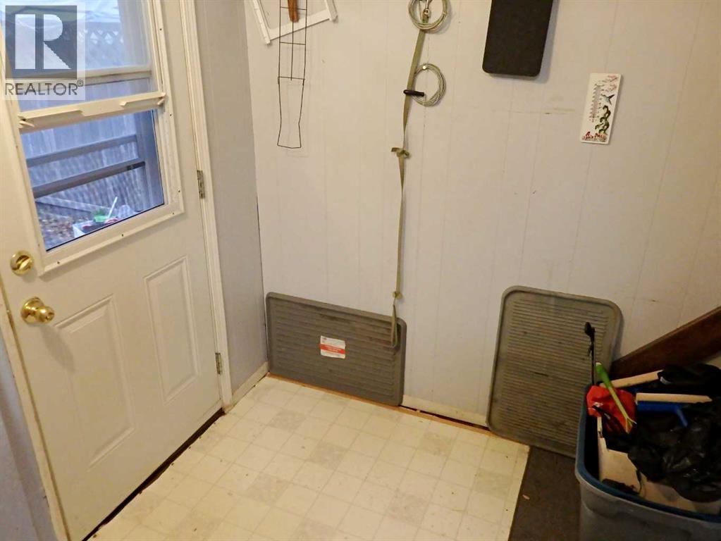 4901 51 Avenue, Vermilion — photo 16