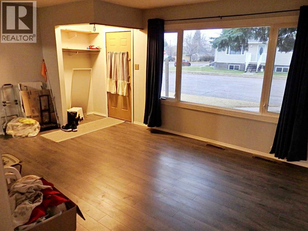4901 51 Avenue, Vermilion — photo 17
