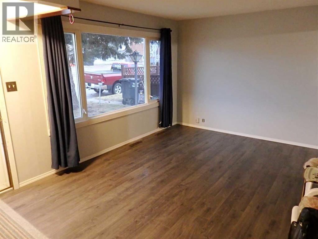 4901 51 Avenue, Vermilion — photo 18