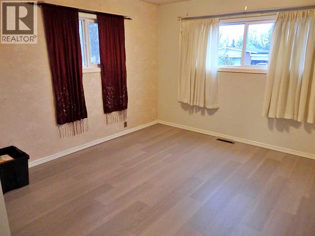 4901 51 Avenue, Vermilion — photo 19