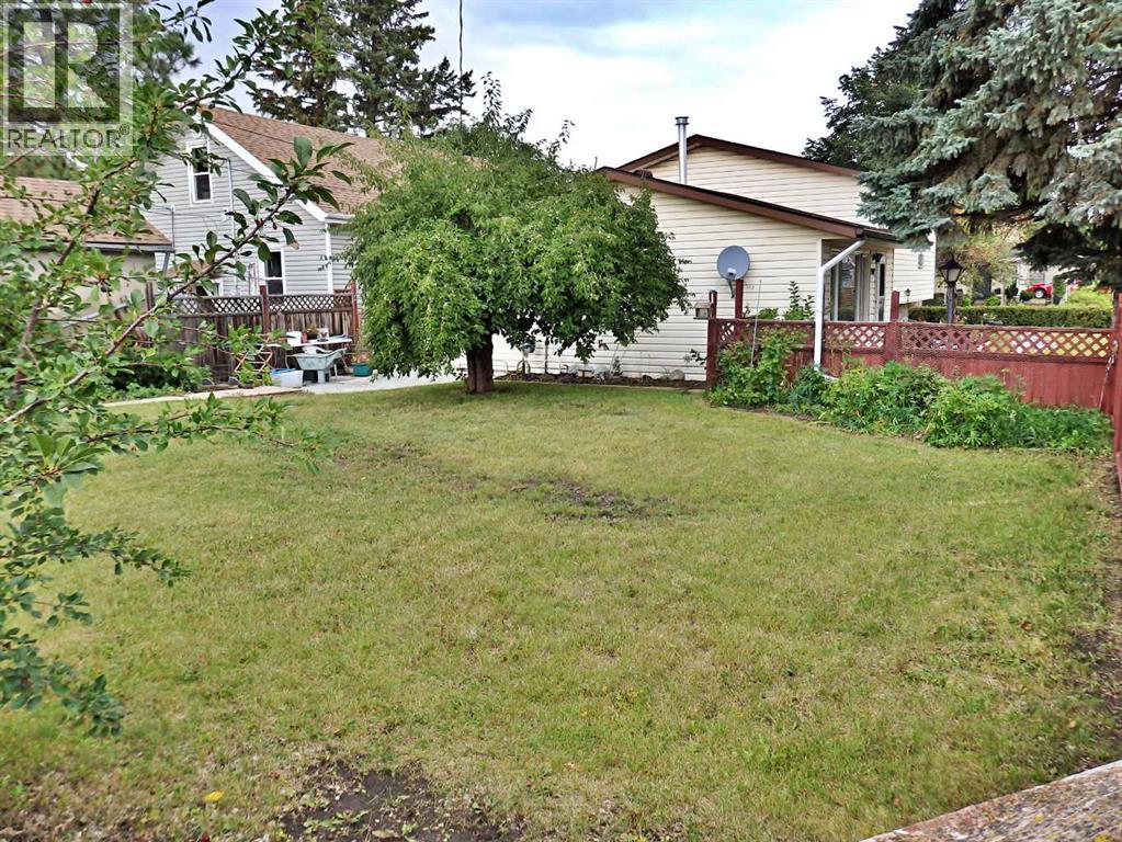 4901 51 Avenue, Vermilion — photo 2