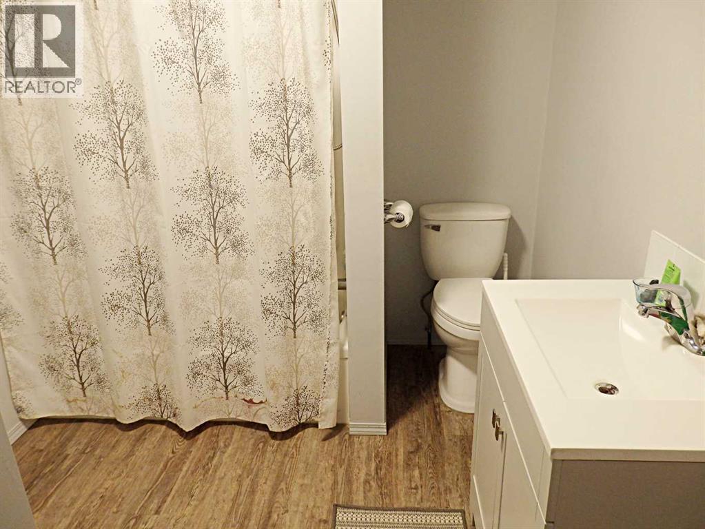 4901 51 Avenue, Vermilion — photo 20