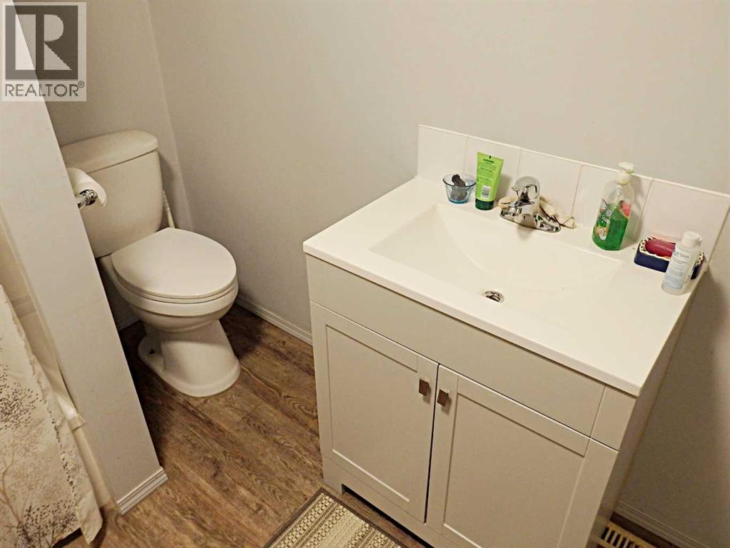 4901 51 Avenue, Vermilion — photo 21