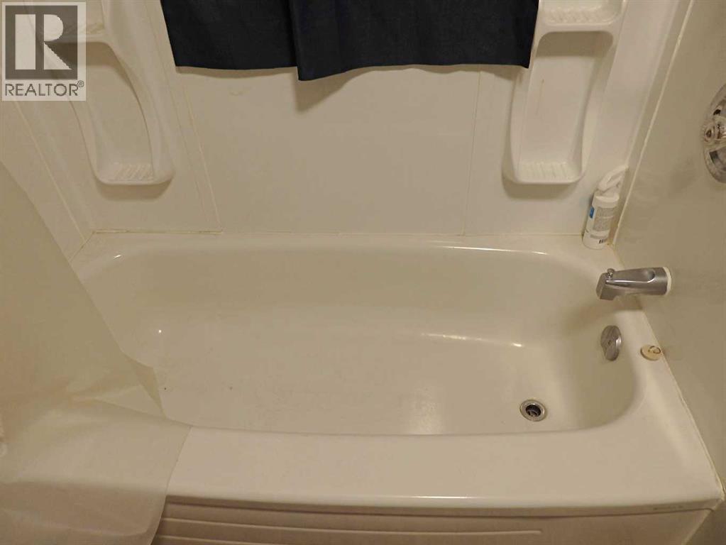 4901 51 Avenue, Vermilion — photo 22