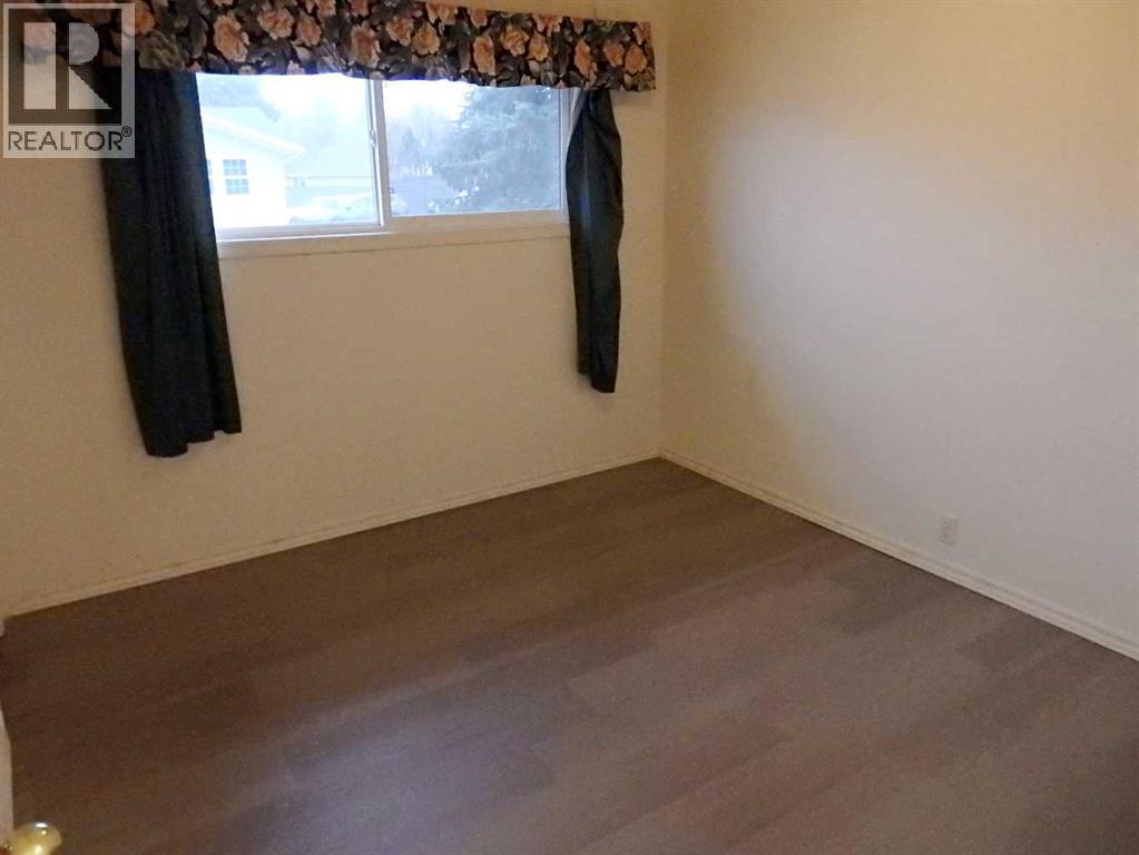 4901 51 Avenue, Vermilion — photo 24