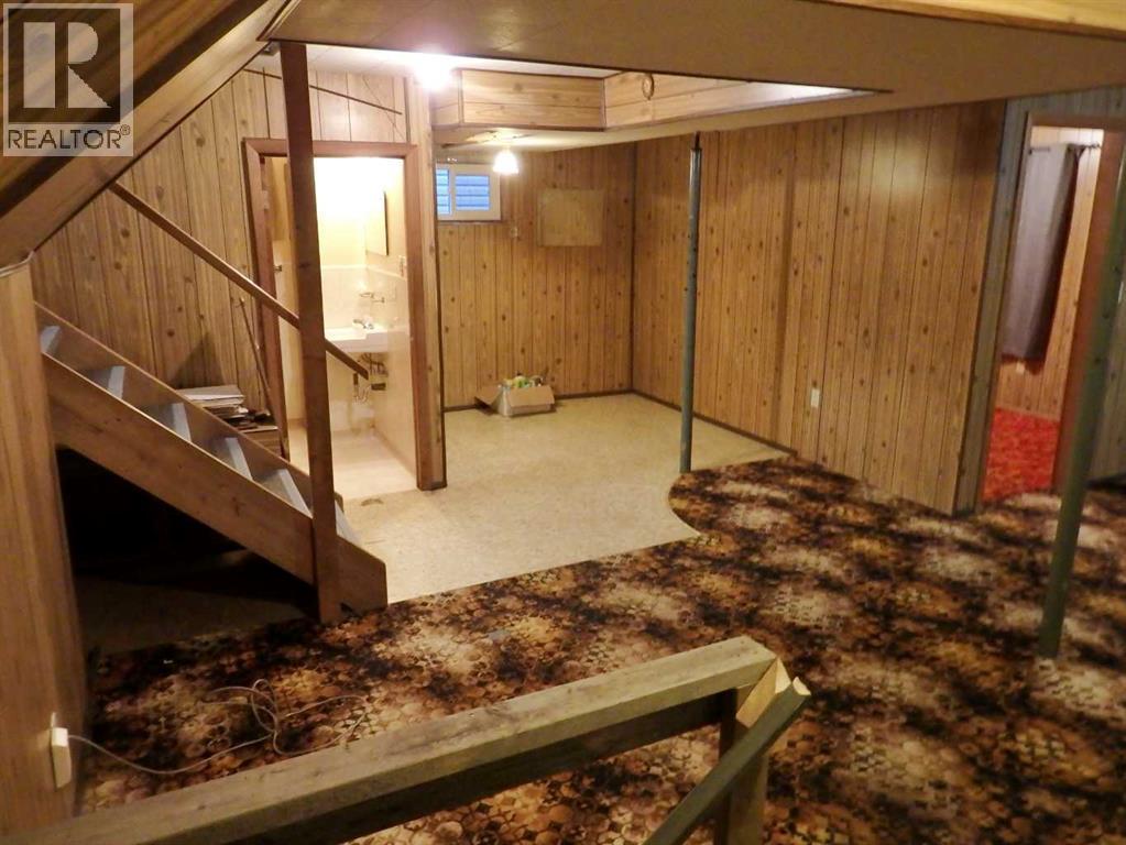 4901 51 Avenue, Vermilion — photo 25