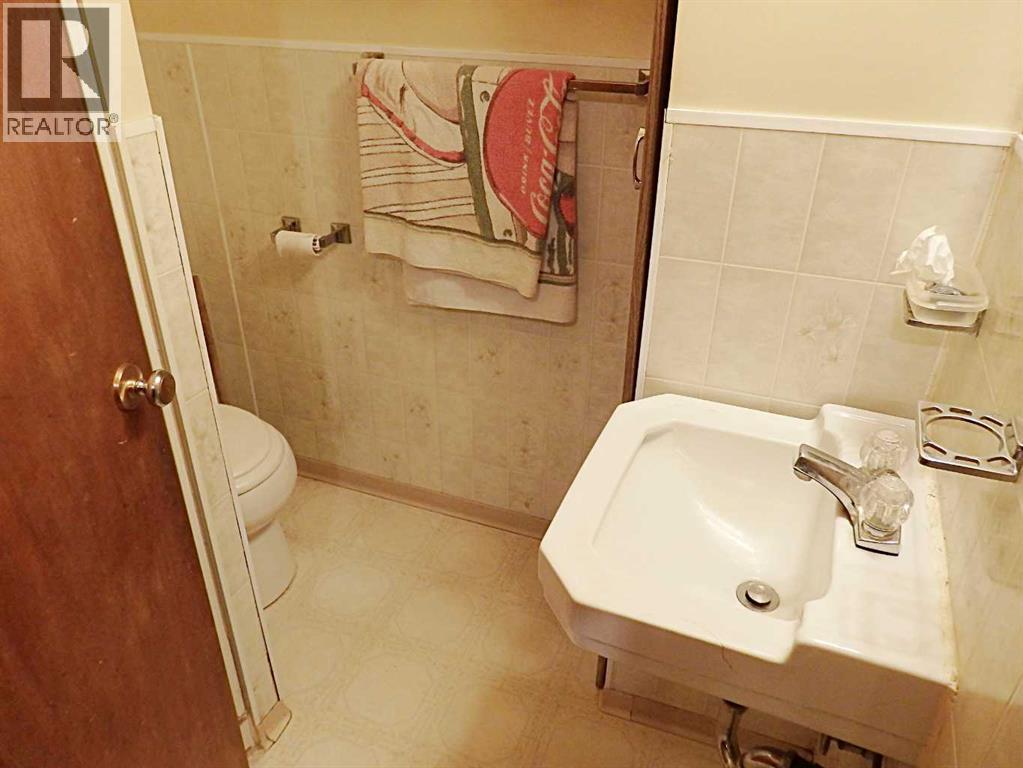 4901 51 Avenue, Vermilion — photo 27
