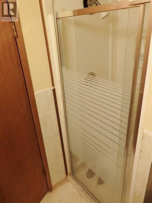 4901 51 Avenue, Vermilion — photo 28