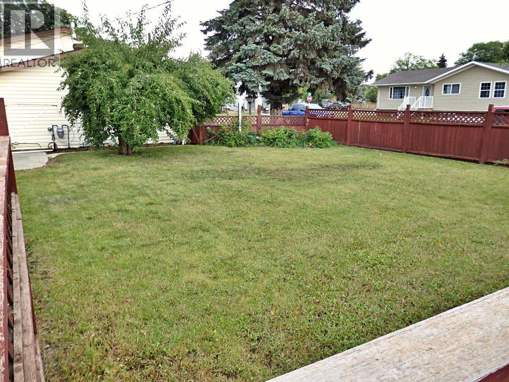 4901 51 Avenue, Vermilion — photo 3