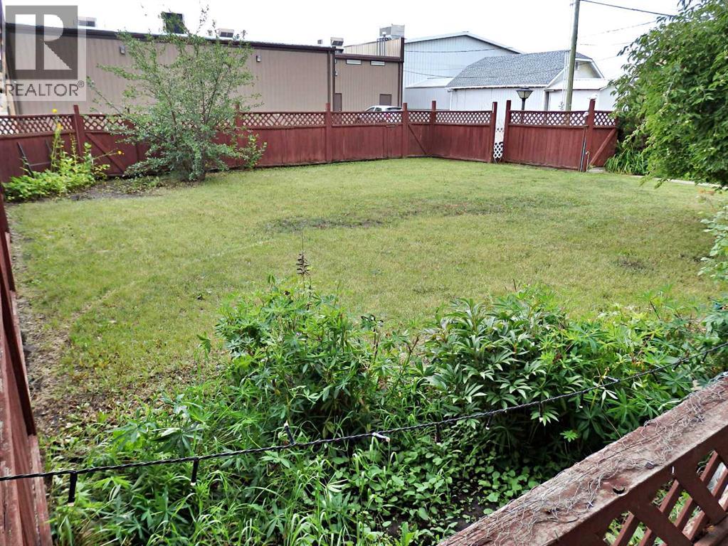 4901 51 Avenue, Vermilion — photo 33