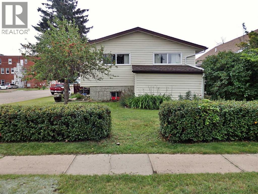 4901 51 Avenue, Vermilion — photo 34