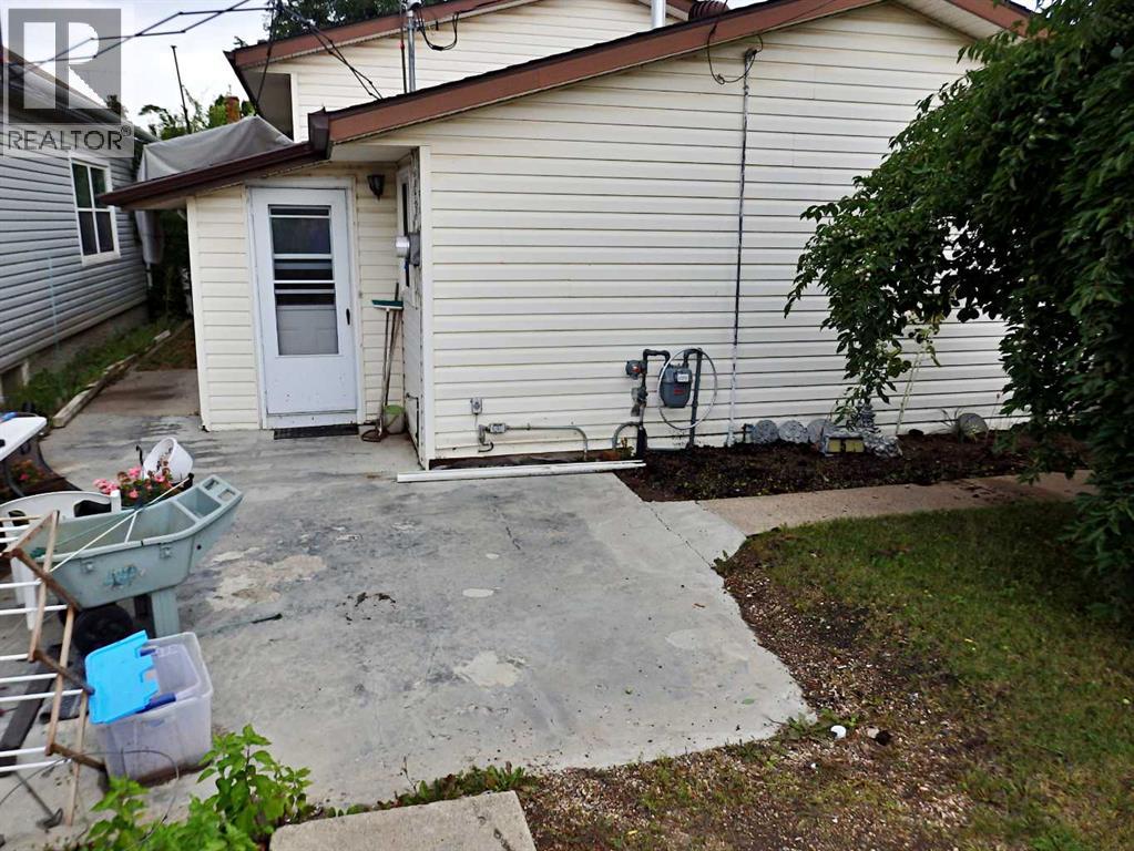 4901 51 Avenue, Vermilion — photo 36