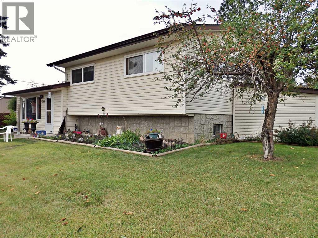 4901 51 Avenue, Vermilion — photo 4