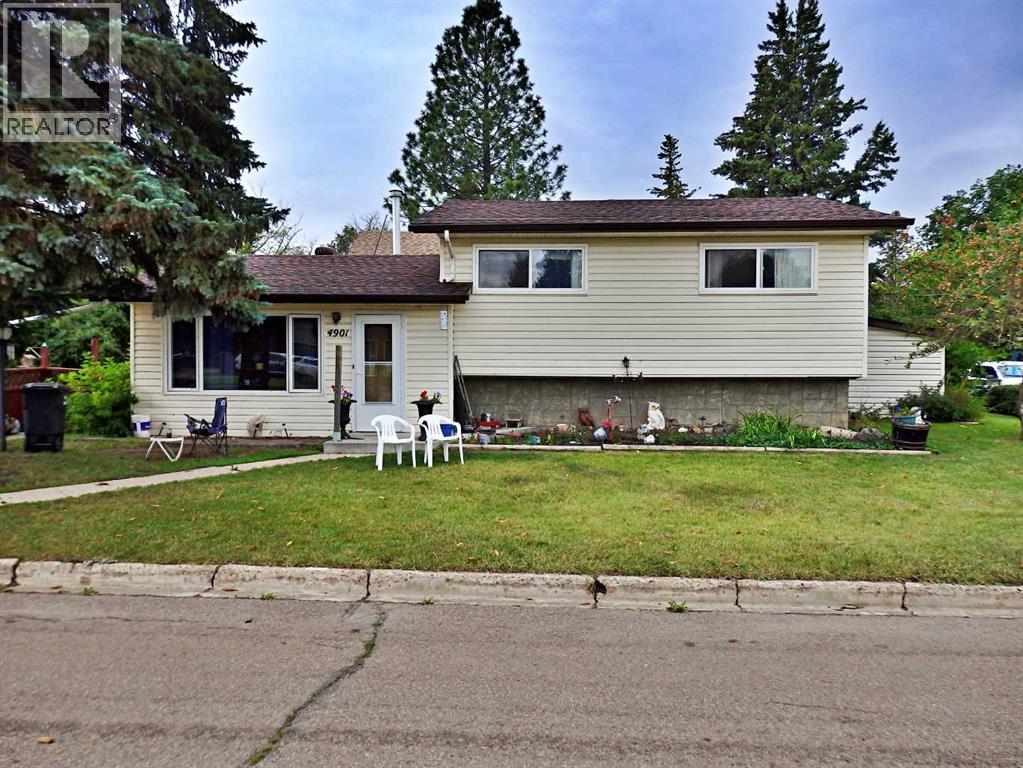 4901 51 Avenue, Vermilion — photo 5
