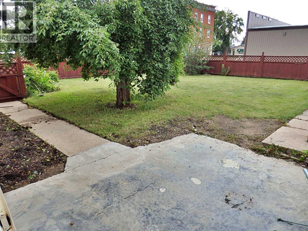 4901 51 Avenue, Vermilion — photo 6