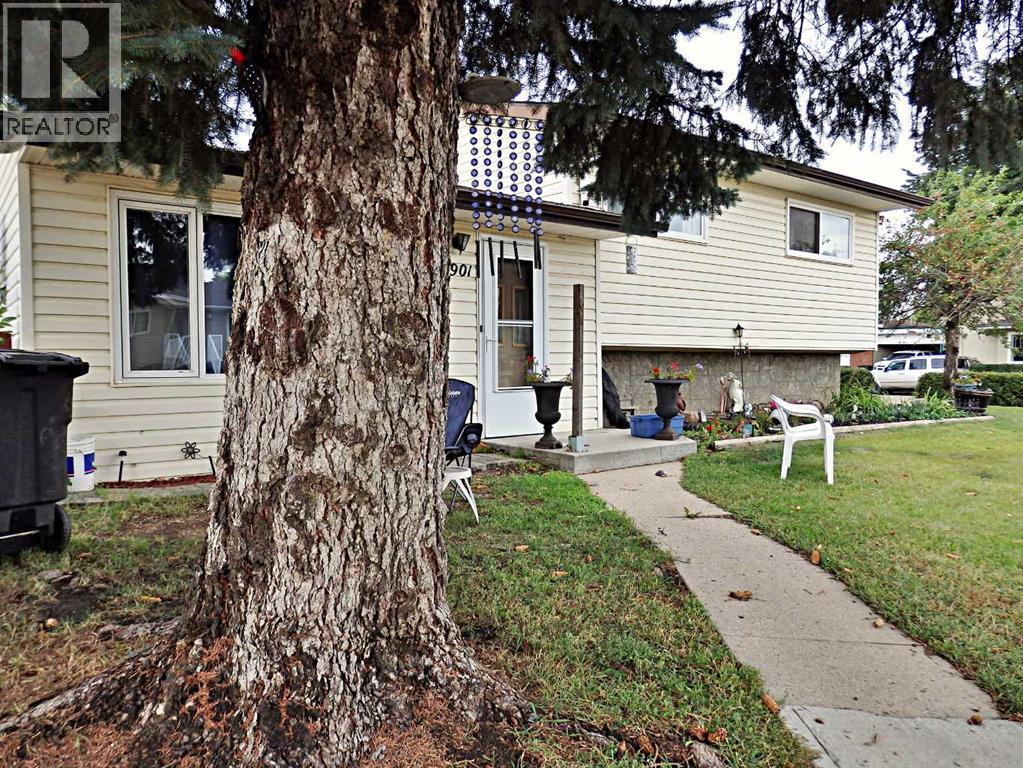 4901 51 Avenue, Vermilion — photo 8