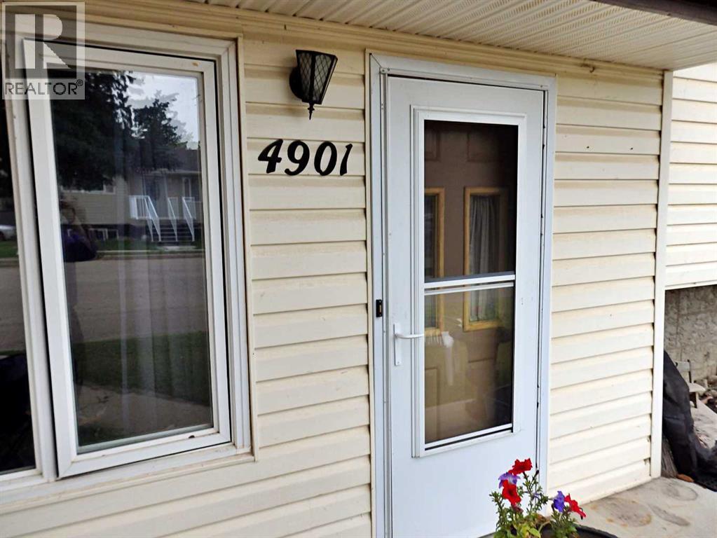 4901 51 Avenue, Vermilion — photo 9