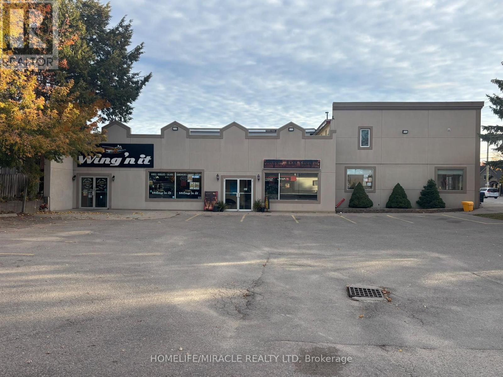 3 - 788 YONGE STREET, Midland — photo 2