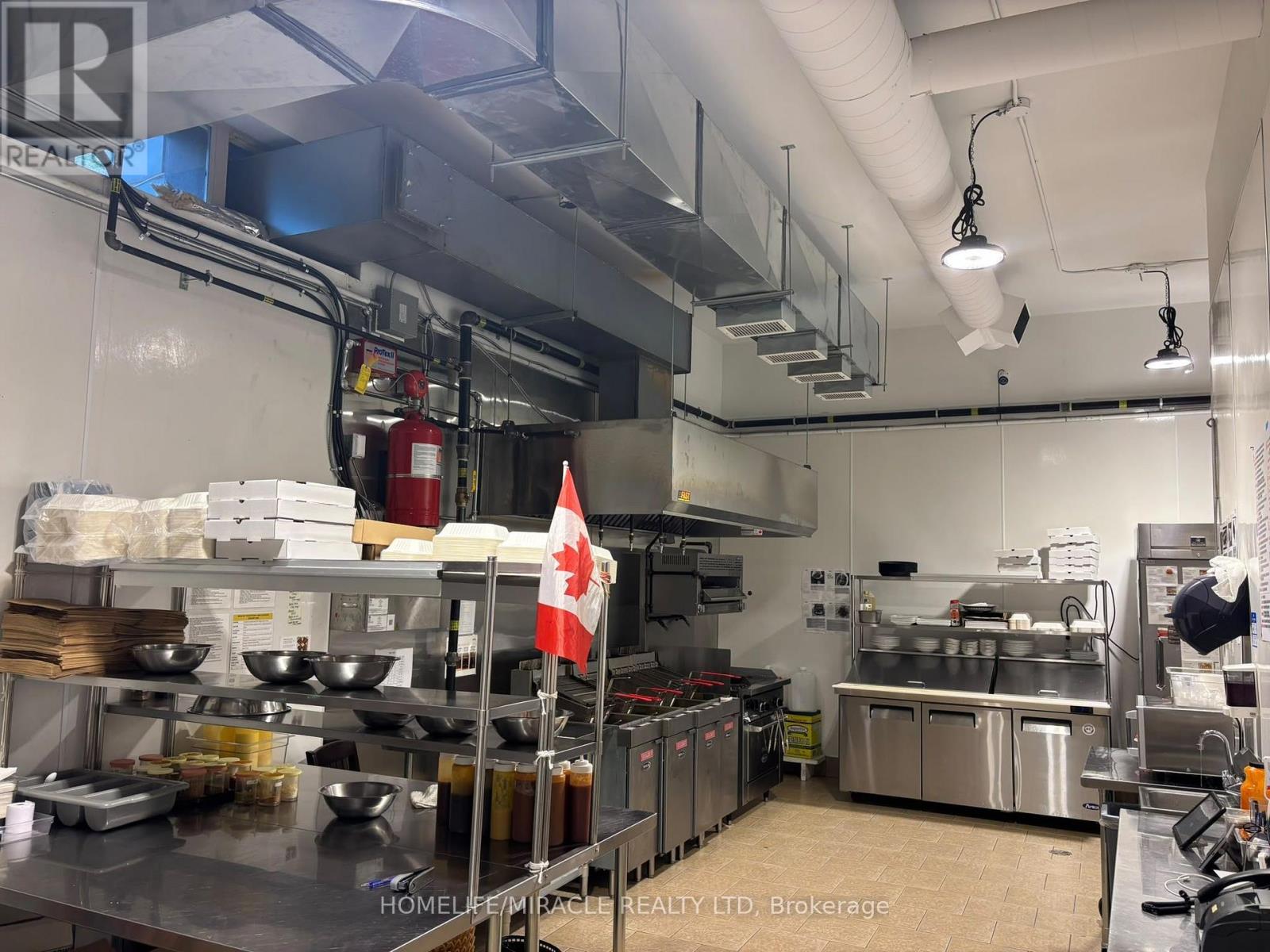 3 - 788 YONGE STREET, Midland — photo 6