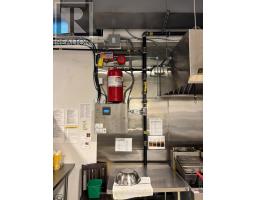 3 - 788 Yonge Street, Midland, ON L4R2E6 Photo 10