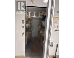 3 - 788 Yonge Street, Midland, ON L4R2E6 Photo 12