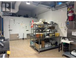 3 - 788 Yonge Street, Midland, ON L4R2E6 Photo 8