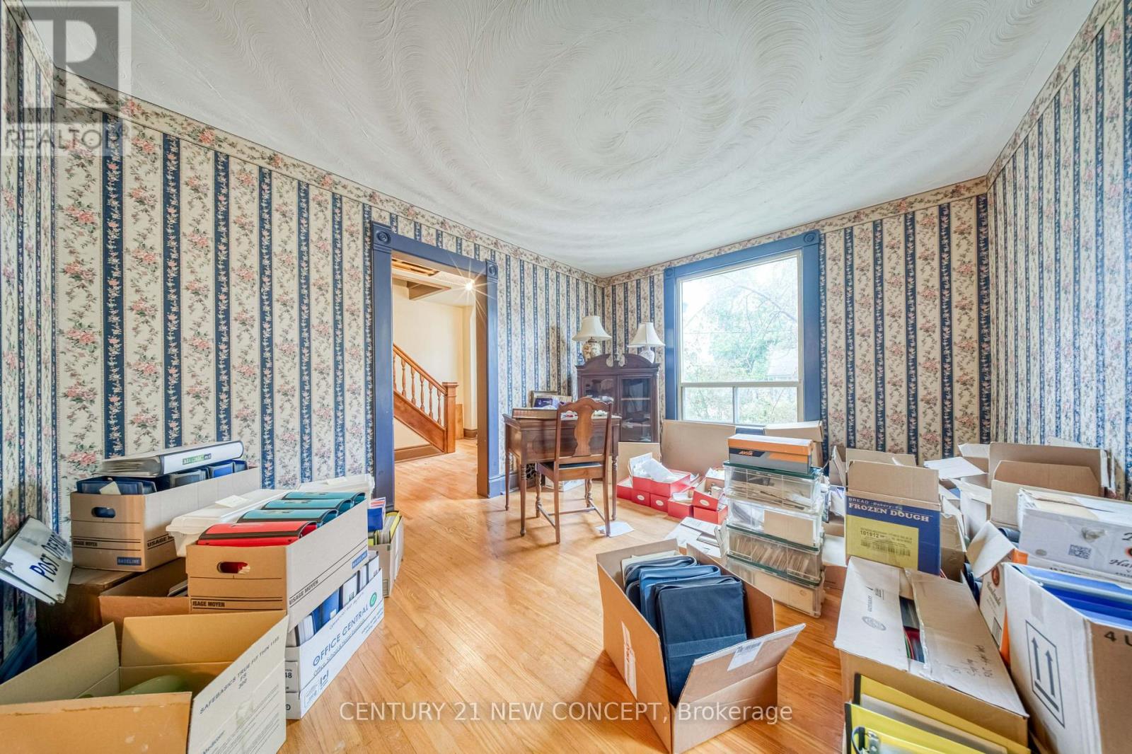 68 Victoria Street, Barrie photo 19
